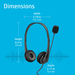 InfiniteFix Product Image