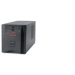 InfiniteFix Product Image