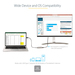 InfiniteFix Product Image