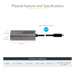 InfiniteFix Product Image
