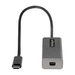 InfiniteFix Product Image