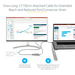 InfiniteFix Product Image