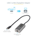 InfiniteFix Product Image