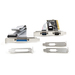 InfiniteFix Product Image