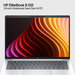 InfiniteFix Product Image
