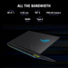 InfiniteFix Product Image
