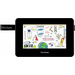 InfiniteFix Product Image
