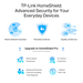 InfiniteFix Product Image