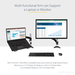 InfiniteFix Product Image