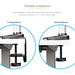 InfiniteFix Product Image