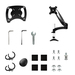 InfiniteFix Product Image