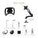 InfiniteFix Product Image