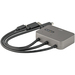 InfiniteFix Product Image