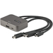InfiniteFix Product Image
