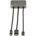 InfiniteFix Product Image