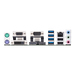 InfiniteFix Product Image
