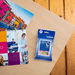 InfiniteFix Product Image