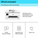 InfiniteFix Product Image