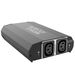 InfiniteFix Product Image