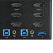InfiniteFix Product Image