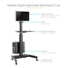InfiniteFix Product Image