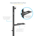 InfiniteFix Product Image