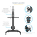 InfiniteFix Product Image