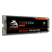 InfiniteFix Product Image