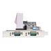 InfiniteFix Product Image