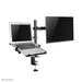 InfiniteFix Product Image