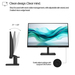 InfiniteFix Product Image