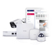 InfiniteFix Product Image