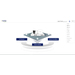 InfiniteFix Product Image