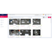 InfiniteFix Product Image