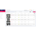 InfiniteFix Product Image