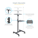 InfiniteFix Product Image
