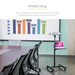 InfiniteFix Product Image