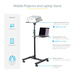InfiniteFix Product Image