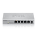 InfiniteFix Product Image