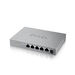 InfiniteFix Product Image