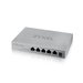 InfiniteFix Product Image