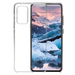 InfiniteFix Product Image
