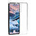 InfiniteFix Product Image