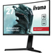 InfiniteFix Product Image