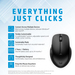 InfiniteFix Product Image