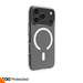 InfiniteFix Product Image