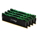 InfiniteFix Product Image