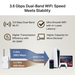 InfiniteFix Product Image