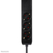 InfiniteFix Product Image
