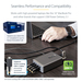 InfiniteFix Product Image